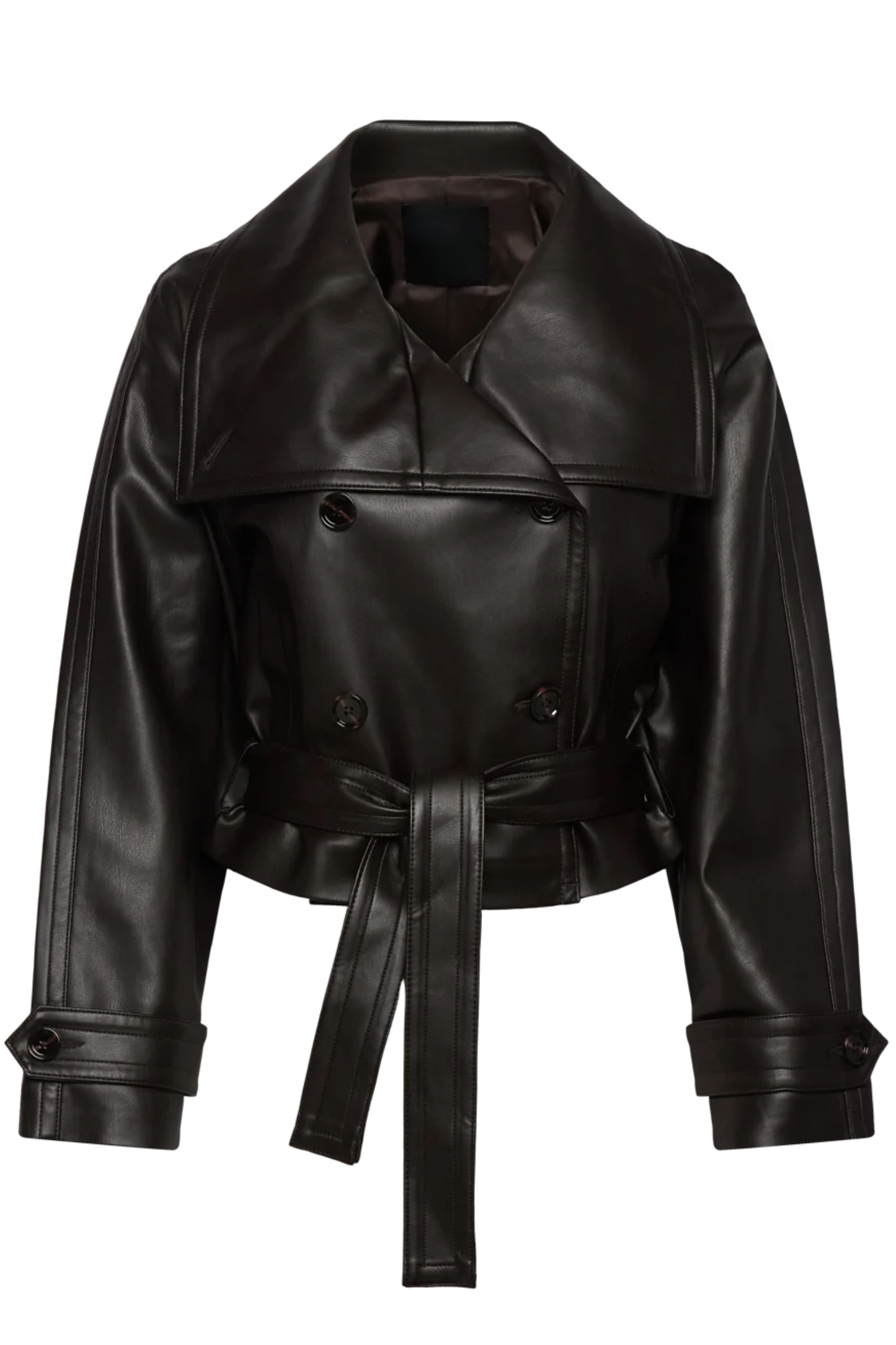 LORAYA ⎹ Marina Cuir