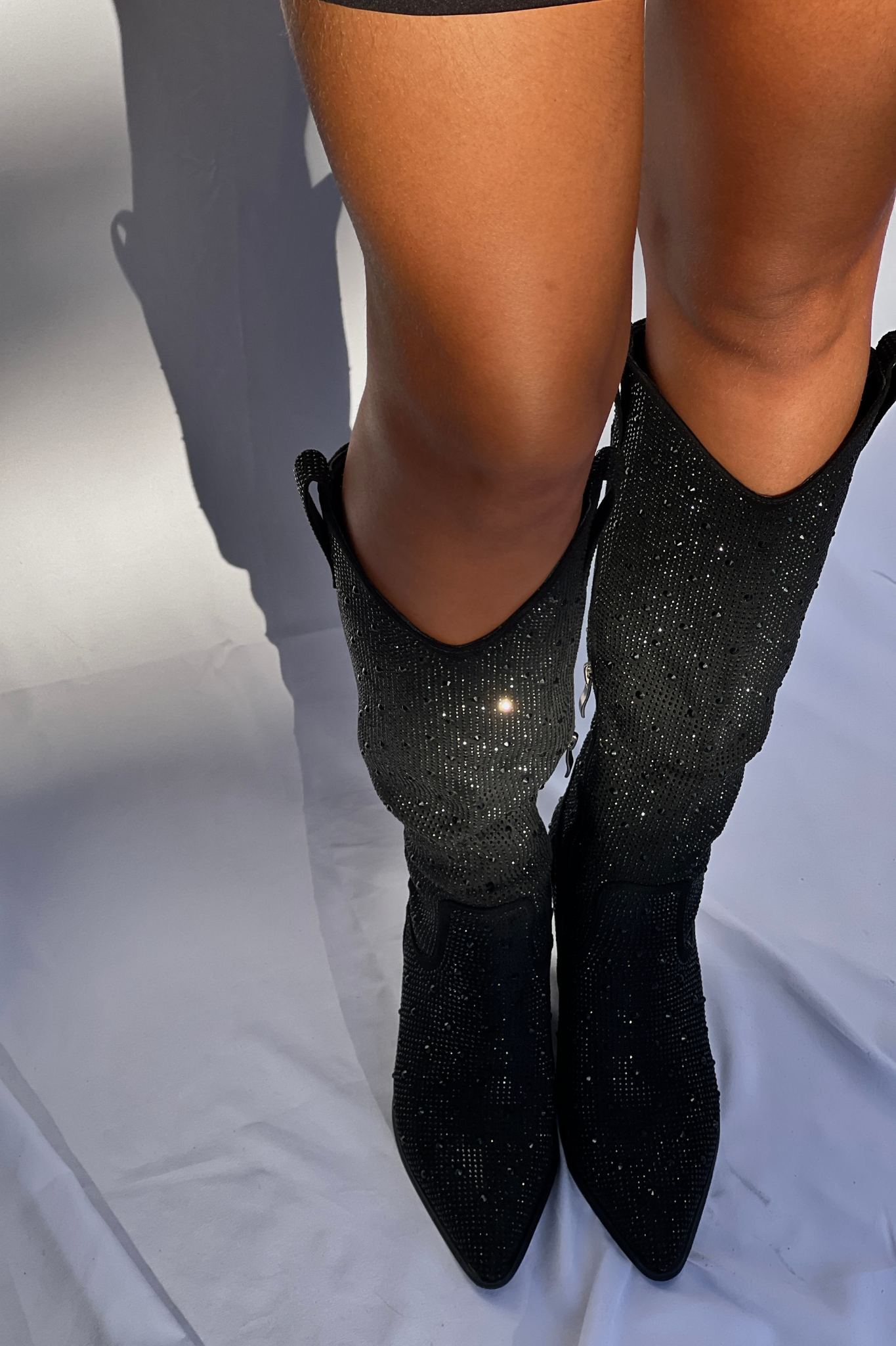 LORAYA - SANTIAGS AYLA