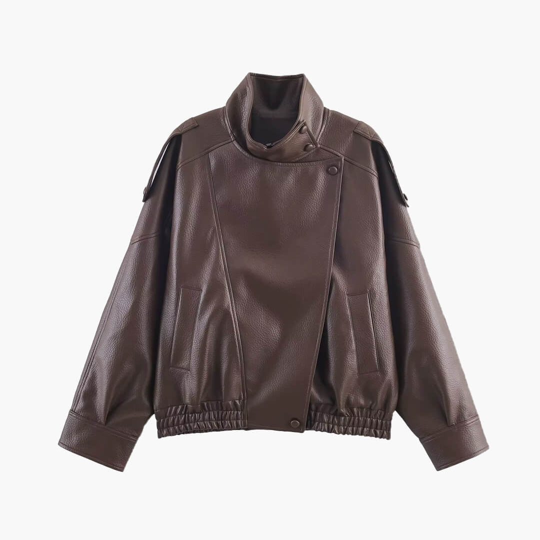 LORAYA ⎹ Noir Désir