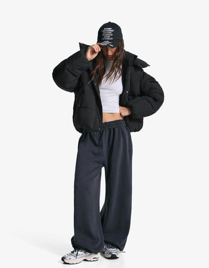 LORAYA ⎸ Nuit Polaire