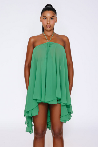 LORAYA ⎹ Solena Dress