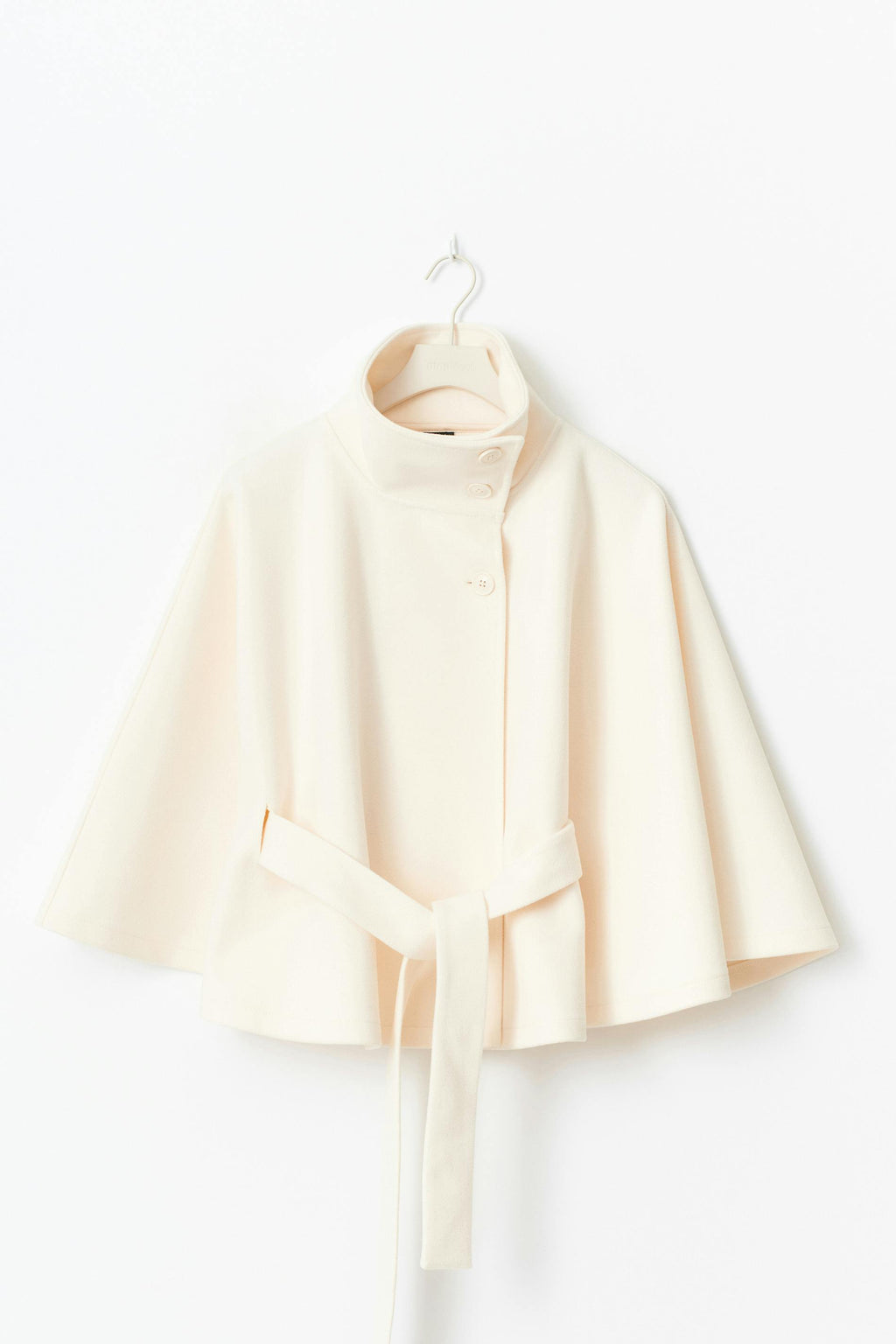 LORAYA ⎹ Alma Coat