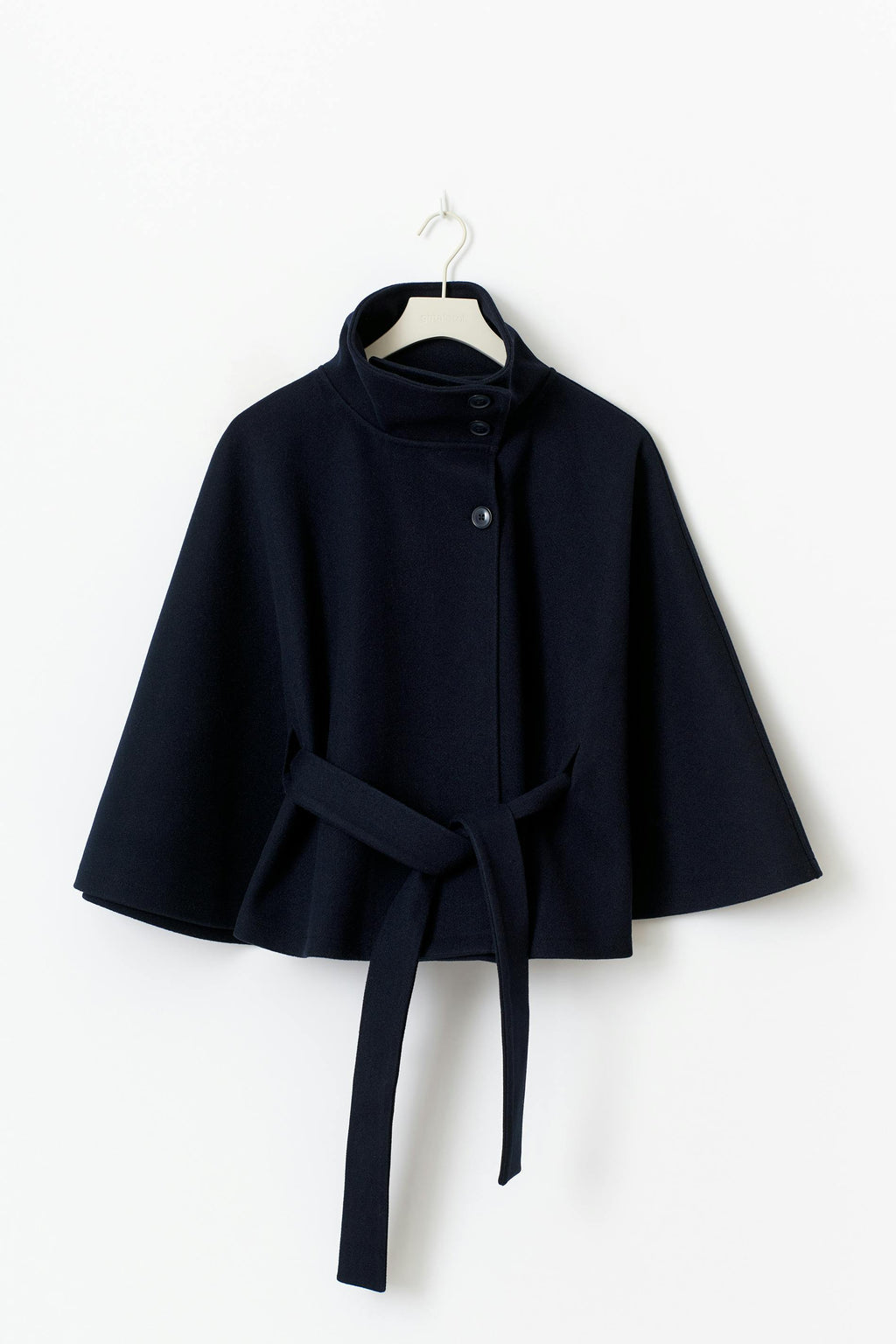 LORAYA ⎹ Alma Coat