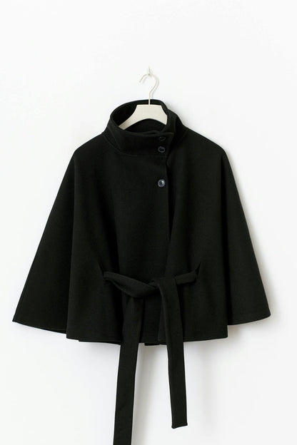 LORAYA ⎹ Alma Coat