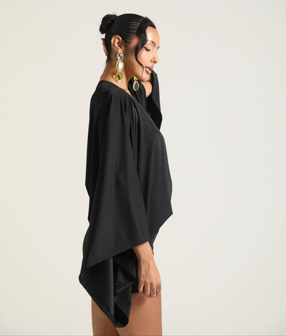 LORAYA ⎸ Isla Mini