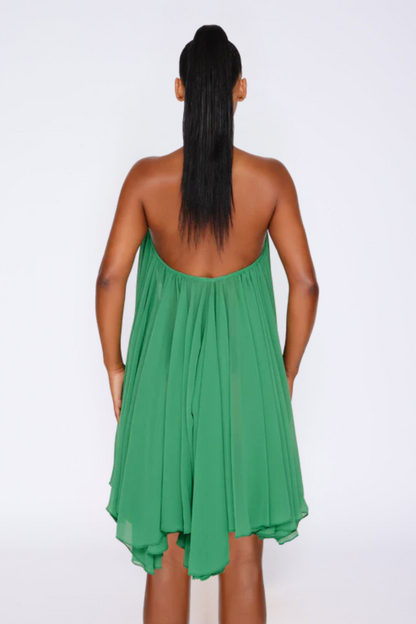 LORAYA ⎹ Solena Dress