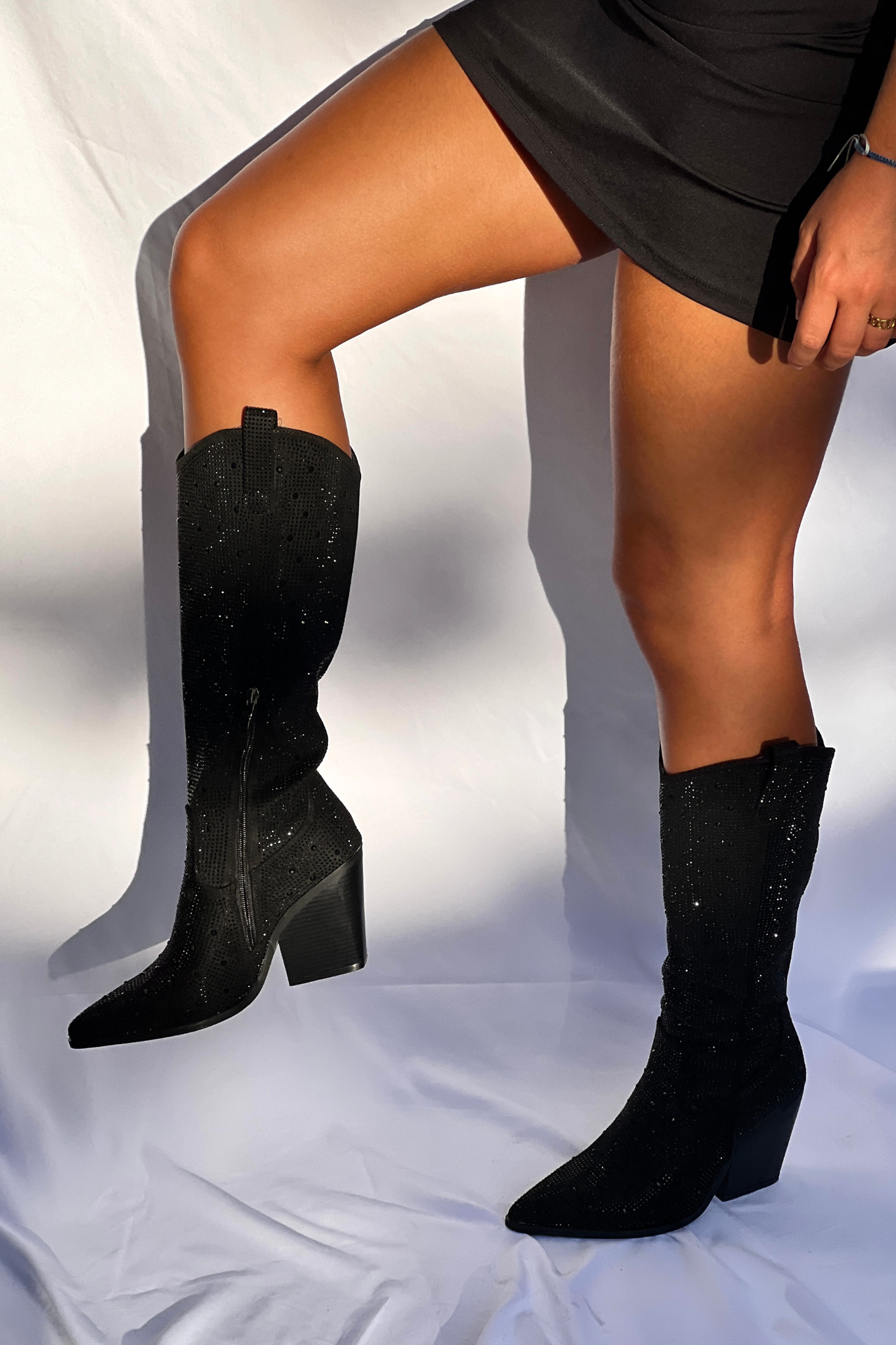 LORAYA - SANTIAGS AYLA