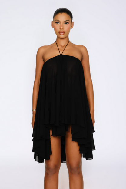 LORAYA ⎹ Solena Dress