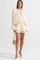 LORAYA ⎹ RIVIERA DRESS