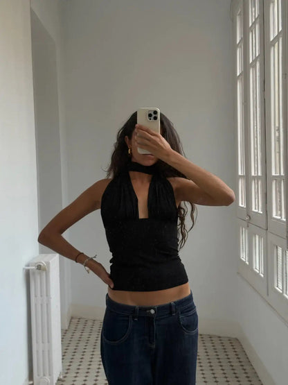LORAYA - Louna Top 7 in 1
