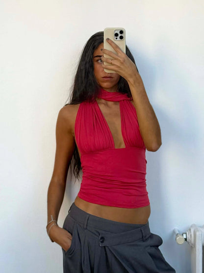 LORAYA - Louna Top 7 in 1