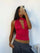 LORAYA - Louna Top 7 in 1