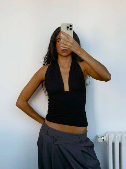 LORAYA - Louna Top 7 in 1