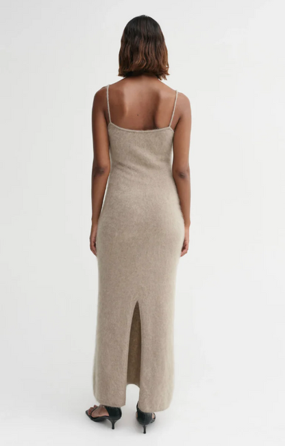 LORAYA⎹ FIONA DRESS