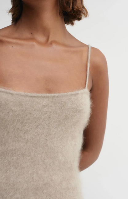 LORAYA⎹ FIONA DRESS