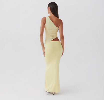 LORAYA | Noir Éternel