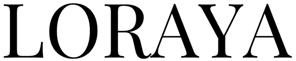 LORAYA