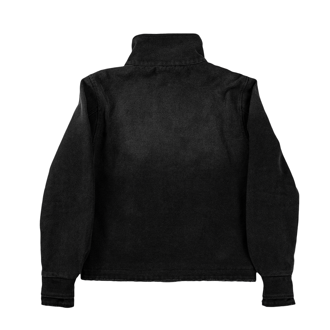 LORAYA - Fencing Jacket