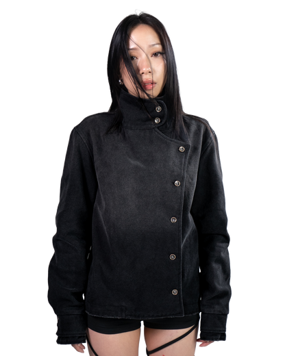 LORAYA - Fencing Jacket