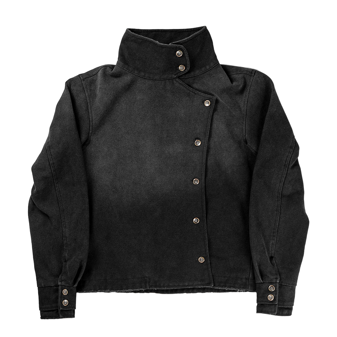 LORAYA - Fencing Jacket