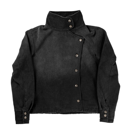 LORAYA - Fencing Jacket