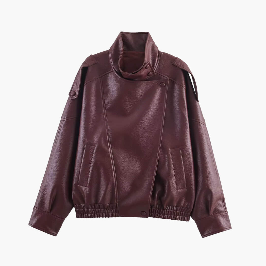 LORAYA ⎹ Noir Désir