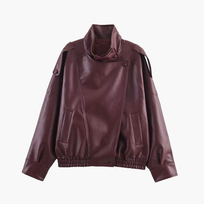 LORAYA ⎹ Noir Désir